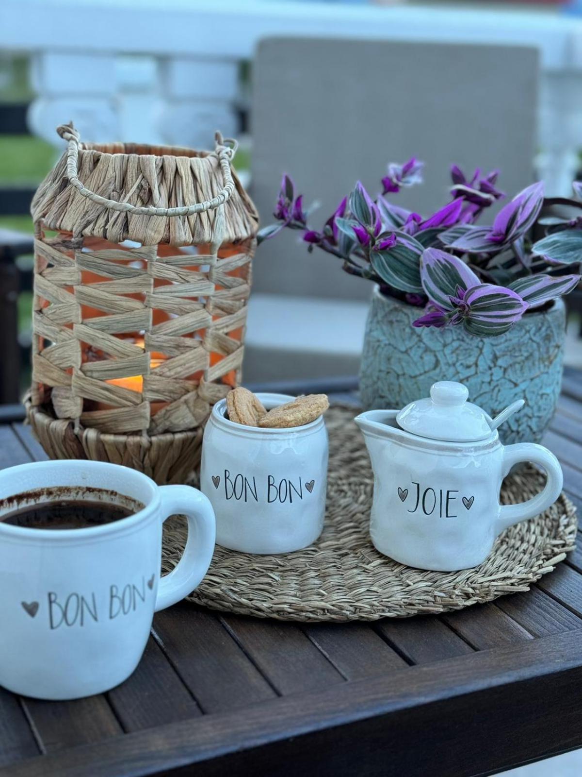 זבליאק White Home מראה חיצוני תמונה